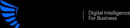 Vertigo